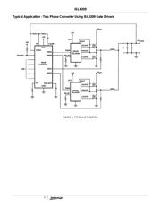 ISL6209CB-T datasheet.datasheet_page 3