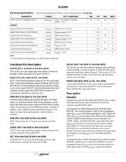 ISL6209CB-T datasheet.datasheet_page 5