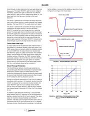 ISL6209CB-T datasheet.datasheet_page 6