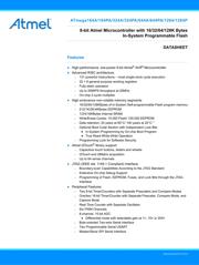 ATMEGA324PA-AN datasheet.datasheet_page 1