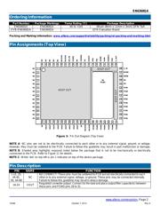 EN6360QA datasheet.datasheet_page 2