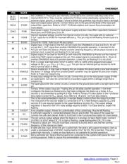 EN6360QA datasheet.datasheet_page 3