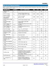 EN6360QA datasheet.datasheet_page 5