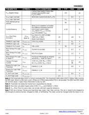 EN6360QA datasheet.datasheet_page 6