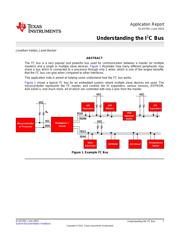 TCA9539RGER datasheet.datasheet_page 1