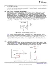 TCA9539RGER datasheet.datasheet_page 2