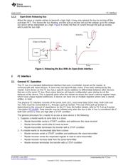 TCA9539RGER datasheet.datasheet_page 3