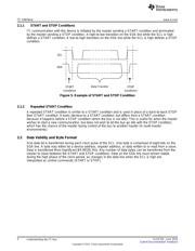 TCA9539RGER datasheet.datasheet_page 4