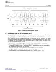 TCA9539RGER datasheet.datasheet_page 5