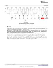 TCA9539RGER datasheet.datasheet_page 6