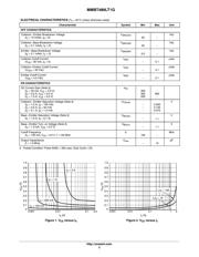 MMBT489LT1 数据规格书 2