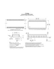 LTC6804HG-2 datasheet.datasheet_page 1
