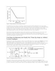 MAX4462HETT+T datasheet.datasheet_page 3