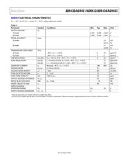 ADR435ARZ datasheet.datasheet_page 5