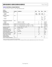 ADR435ARZ datasheet.datasheet_page 6