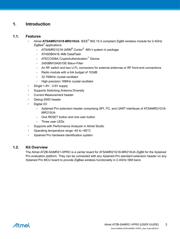 ATZB-24-B0R datasheet.datasheet_page 3