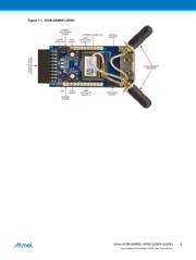 ATZB-24-B0R datasheet.datasheet_page 4