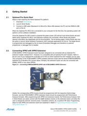 ATZB-24-B0R datasheet.datasheet_page 5