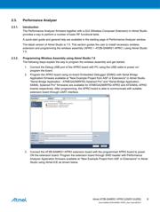 ATZB-24-B0R datasheet.datasheet_page 6