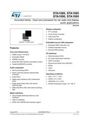 USB4604-1080HN-TR datasheet.datasheet_page 1