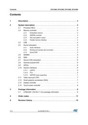 USB4604-1080HN-TR datasheet.datasheet_page 2