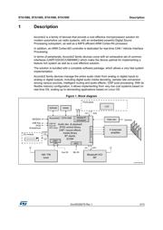 USB4604-1080HN-TR datasheet.datasheet_page 3