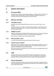 USB4604-1080HN-TR datasheet.datasheet_page 4