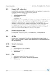 USB4604-1080HN-TR datasheet.datasheet_page 6