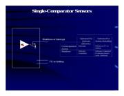 LM45BIM3/NOPB datasheet.datasheet_page 5