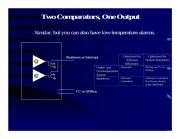 LM45BIM3/NOPB datasheet.datasheet_page 6