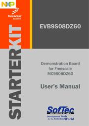 MC9S08SE8CTG datasheet.datasheet_page 1