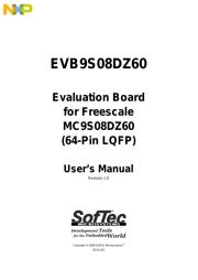 MC9S08SE8CTG datasheet.datasheet_page 3