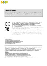 MC9S08SE8CTG datasheet.datasheet_page 4
