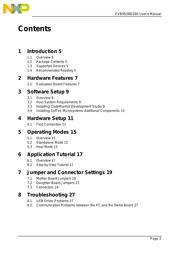 MC9S08SE8CTG datasheet.datasheet_page 5