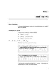ADS5102EVM datasheet.datasheet_page 5