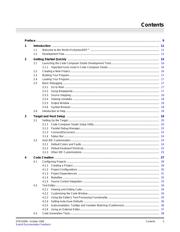 TMDS3240130 datasheet.datasheet_page 3