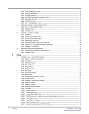 TMDS3240130 datasheet.datasheet_page 4