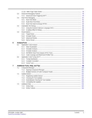 TMDS3240130 datasheet.datasheet_page 5