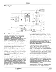 X9520V20I-AT2 datasheet.datasheet_page 2