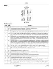 X9520V20I-AT2 datasheet.datasheet_page 3