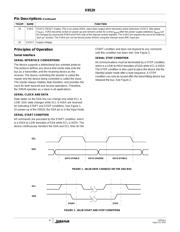 X9520V20I-AT1 datasheet.datasheet_page 4