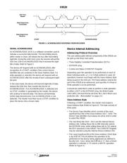 X9520V20I-BT1 datasheet.datasheet_page 5