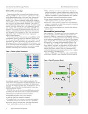 SN74CB3T3245DGVR datasheet.datasheet_page 5