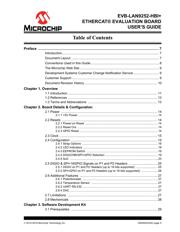 EVB-LAN9252-HBIPLUS datasheet.datasheet_page 5