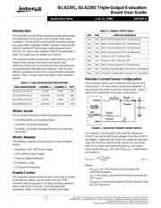 ISL62391HIEVAL1Z datasheet.datasheet_page 1