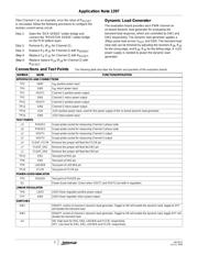 ISL62391HIEVAL1Z datasheet.datasheet_page 2