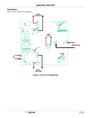 ISL62391HIEVAL1Z datasheet.datasheet_page 3