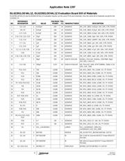 ISL62391HIEVAL1Z datasheet.datasheet_page 4