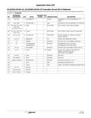 ISL62391HIEVAL1Z datasheet.datasheet_page 5