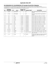 ISL62391HIEVAL1Z datasheet.datasheet_page 6